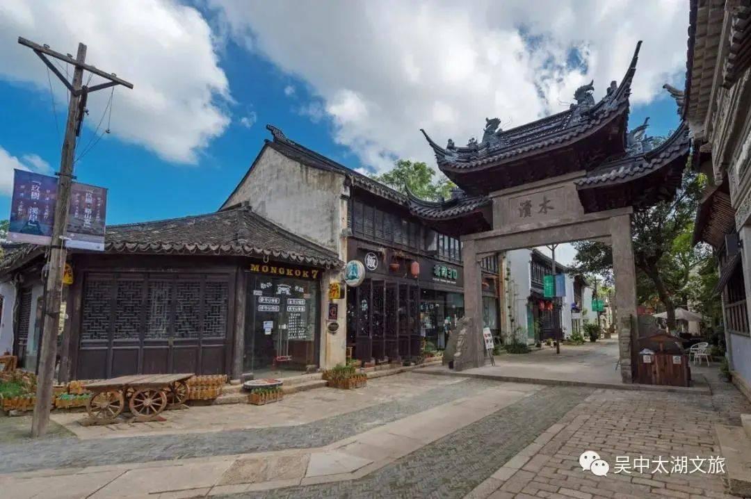 每年都是日本倒数第一,想借熊猫来提高人气,茨城为什么这么惨?